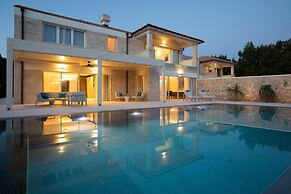 Villa Rat Dubrovnik