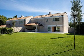 Villa Rat Dubrovnik