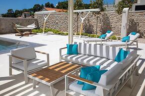 Villa Rat Dubrovnik