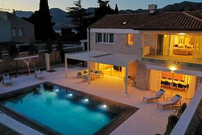 Villa Rat Dubrovnik