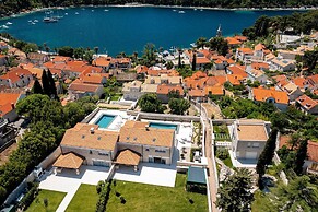 Villa Rat Dubrovnik