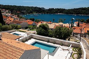 Villa Rat Dubrovnik
