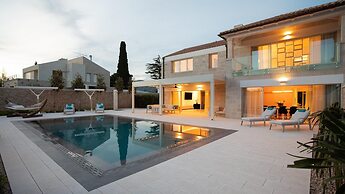 Villa Rat Dubrovnik