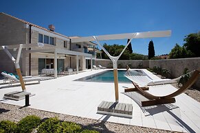 Villa Rat Dubrovnik