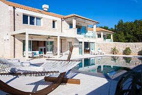 Villa Rat Dubrovnik