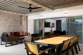 Villa Katarina Dubrovnik