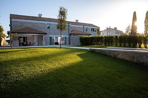 Villa Katarina Dubrovnik