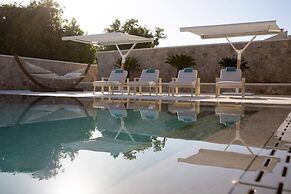 Villa Katarina Dubrovnik