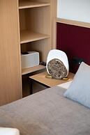 Villa Katarina Dubrovnik