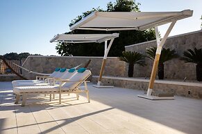 Villa Katarina Dubrovnik