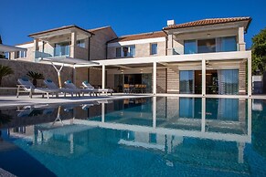 Villa Katarina Dubrovnik