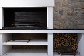 Villa Katarina Dubrovnik