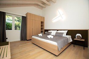 Villa Katarina Dubrovnik