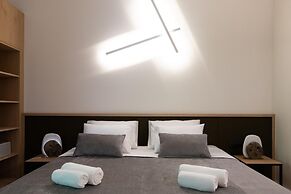 Villa Katarina Dubrovnik