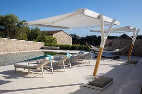 Villa Katarina Dubrovnik