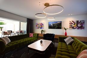 Villa Katarina Dubrovnik