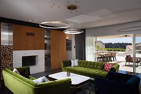 Villa Katarina Dubrovnik