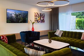 Villa Katarina Dubrovnik