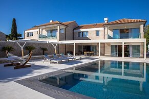 Villa Katarina Dubrovnik