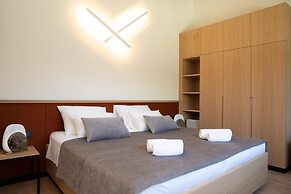 Villa Katarina Dubrovnik