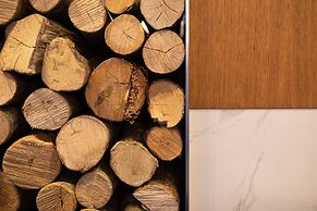 Villa Katarina Dubrovnik