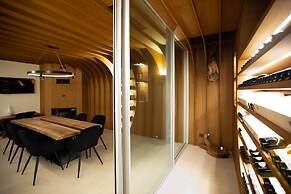 Villa Katarina Dubrovnik