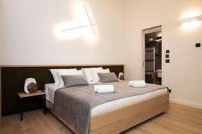 Villa Katarina Dubrovnik