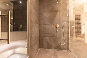 Villa Katarina Dubrovnik