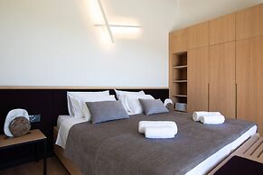 Villa Katarina Dubrovnik