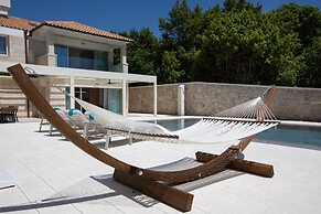 Villa Katarina Dubrovnik