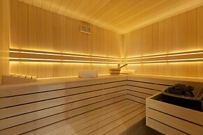 Villa Katarina Dubrovnik