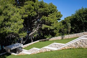 Villa Katarina Dubrovnik