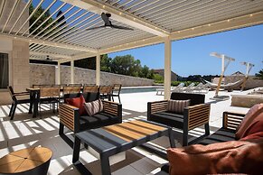 Villa Katarina Dubrovnik