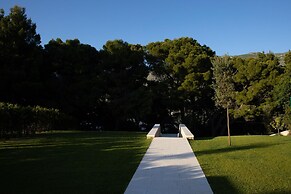 Villa Katarina Dubrovnik