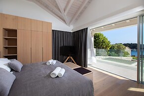 Villa Katarina Dubrovnik