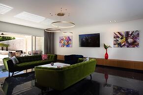 Villa Katarina Dubrovnik