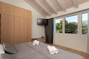 Villa Katarina Dubrovnik