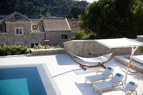 Villa Katarina Dubrovnik