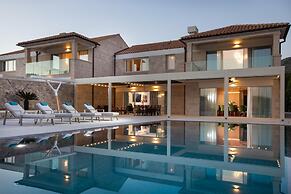 Villa Katarina Dubrovnik