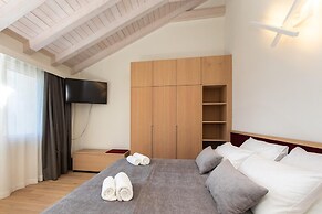 Villa Katarina Dubrovnik