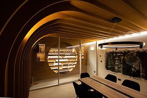 Villa Katarina Dubrovnik