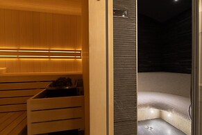 Villa Katarina Dubrovnik