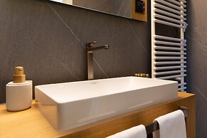 Villa Katarina Dubrovnik