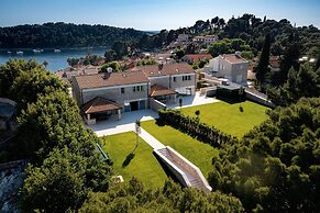 Villa Katarina Dubrovnik
