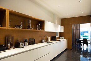 Villa Katarina Dubrovnik