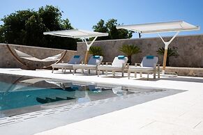 Villa Katarina Dubrovnik