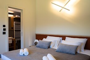 Villa Katarina Dubrovnik