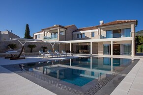 Villa Katarina Dubrovnik