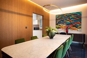 Villa Katarina Dubrovnik