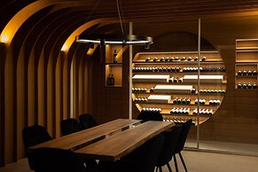 Villa Katarina Dubrovnik